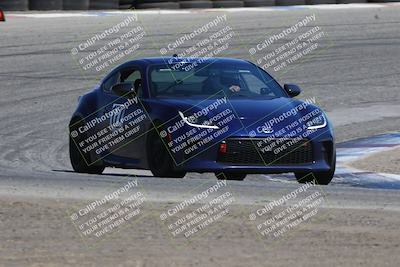 media/Sep-14-2025-Speed Ventures (Sun) [[b2951cd086]]/Orange/Session 3 (Off Ramp)/